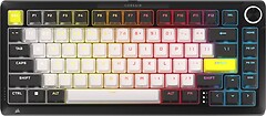 Фото Corsair MAKR PRO 75 Black USB (CH-91CE21G-NA)