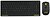 Фото Maxxter KMS-WCM-04B-UA Black USB