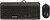 Фото Maxxter KMS-CM-05-UA Gray USB