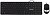 Фото Maxxter KMS-CM-03-UA Black USB