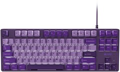 Фото Fury Kanabo K2 Purple USB (NFU-2351)