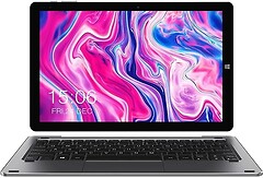 Фото Chuwi for Hi10 X / XR / Hibook Pro / Hi10 Pro Silver Bluetooth (CW-102446)