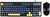 Фото T-WOLF TF330 Black USB