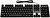 Фото Xstrike X-1080 Gray/Black USB