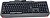 Фото Xstrike X-1022 Gray/Black USB