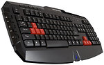 Фото Modecom Volcano MC-8000 Black USB