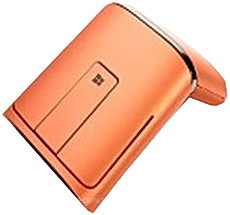 Фото Lenovo N700 Orange USB