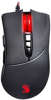 Фото A4Tech Bloody V3M Black USB