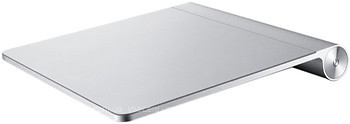 Фото Apple Magic Trackpad Silver Bluetooth (MC380)