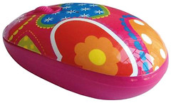 Фото CBR SET703 Candy USB