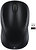 Фото Logitech M317 Black USB