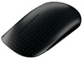 Фото Microsoft Touch Radio Interface Black USB (3KJ-00021)