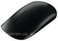 Фото Microsoft Touch Radio Interface Black USB (3KJ-00021)