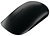Фото Microsoft Touch Radio Interface Black USB (3KJ-00021)