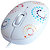 Фото CBR SET703 Rainbow USB