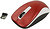 Фото Genius NX-7010 Red USB (31030114111)