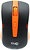 Фото HQ-Tech HQ-WMP32 Black-Orange USB