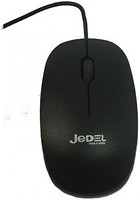 Фото Jedel C1 Black USB