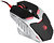Фото A4Tech Bloody TL80 Black USB