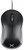 Фото Vinga MS-882 Black-Gray USB