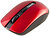 Фото Havit HV-MS989GT Black-Red USB