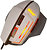 Фото Jedel GM-700 White USB