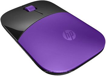 Фото HP Z3700 Purple USB (X7Q45AA)