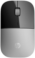 Фото HP Z3700 Silver USB (X7Q44AA)