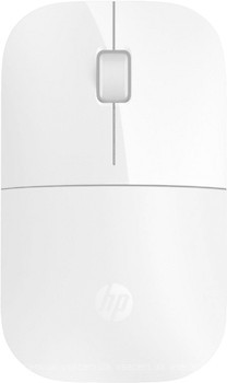 Фото HP Z3700 White USB (V0L80AA)