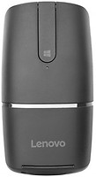 Фото Lenovo Yoga Black Bluetooth (GX30K69572)