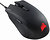 Фото Corsair Harpoon Pro Wired Black USB (CH-9301111-EU)