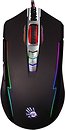 Фото A4Tech Bloody P93 Black USB