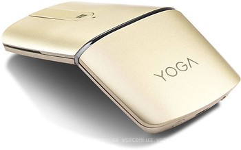 Фото Lenovo Yoga Golden Bluetooth (GX30K69567)