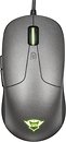 Фото Trust GXT 180 Kusan Pro Grey USB (22401)
