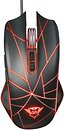 Фото Trust GXT 160 Ture Black USB (22332)