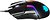 Фото SteelSeries Rival 600 Black USB (62446)