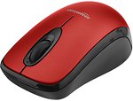Мыши компьютерные Amazon