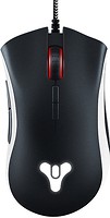 Фото Razer DeathAdder Elite Destiny 2 Edition Black USB (RZ01-02010200-R3M1)