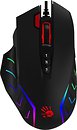 Фото A4Tech Bloody J95 Black USB