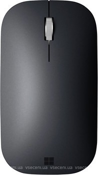 Фото Microsoft Surface Mobile Black Bluetooth (KGZ-00035)