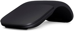 Фото Microsoft Surface Arc Black Bluetooth (CZV-00016)