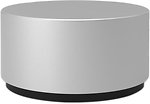 Фото Microsoft Surface Dial White Bluetooth (2WR-00001/2WR-00004)