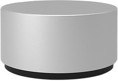 Фото Microsoft Surface Dial White Bluetooth (2WR-00001/2WR-00004)