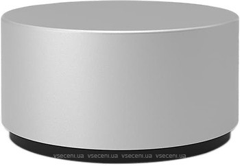 Фото Microsoft Surface Dial White Bluetooth (2WR-00001/2WR-00004)