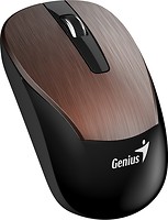 Фото Genius Eco-8015 Chocolate USB (31030005404)