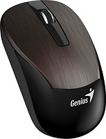 Фото Genius Eco-8015 Coffee USB (31030005403)