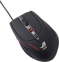 Фото Asus ROG GX950 (90-XB3L00MU00000)