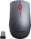 Фото Lenovo 700 Black USB (GX30N77981)