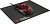 Фото Trust GXT 783 Izza + Mousepad Black USB (22736)