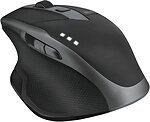 Фото Trust GXT Evo-RX Advanced Black Bluetooth (22975)